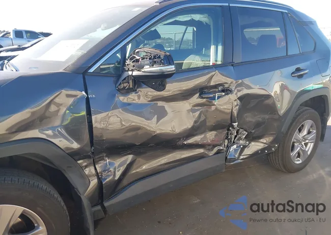 2T3W1RFV0PC238372: 43694332