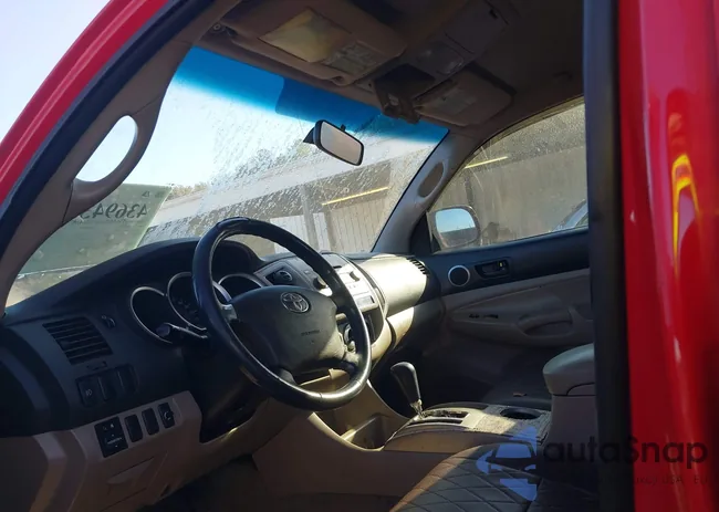 5TEMU52N16Z193991: 43694334