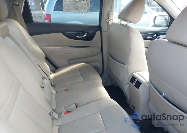 5N1AT2MV5LC768620: 43694338