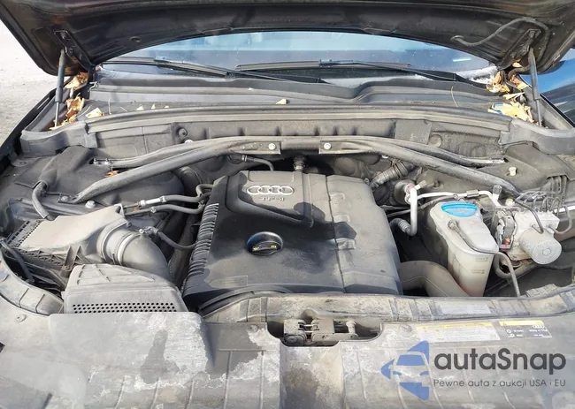 WA1L2AFP5GA005873: 43694342