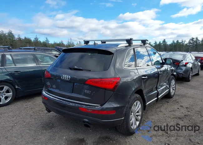 WA1L2AFP5GA005873: 43694342