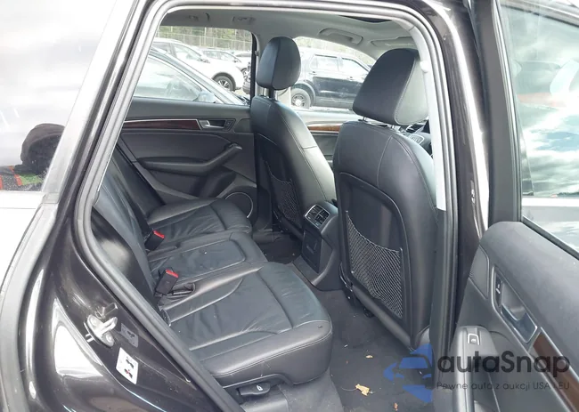 WA1L2AFP5GA005873: 43694342