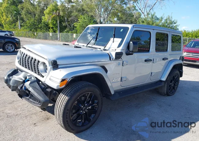 1C4RJXP60RW316113: 43694345