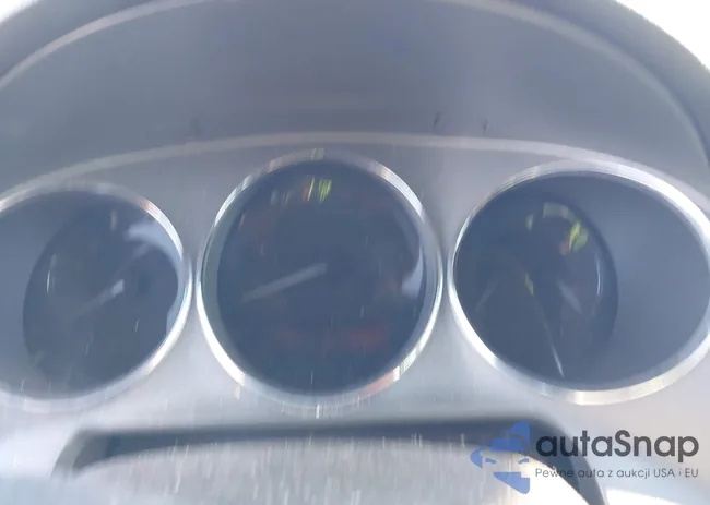 3LNHL2JC8AR650724: 43694346