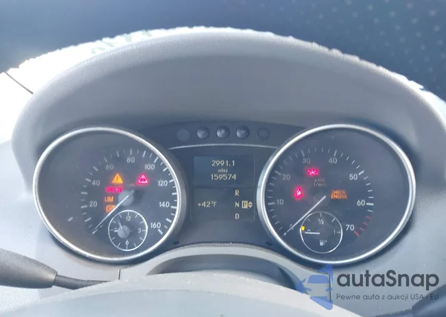 4JGBB75E66A030599: 43694349