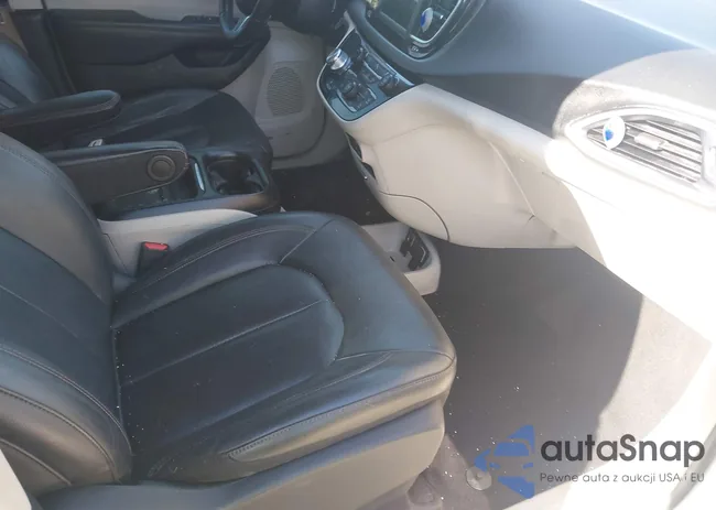 2C4RC1BG7LR192459: 43694350