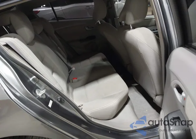 JHMZE2H59DS005002: 43694355