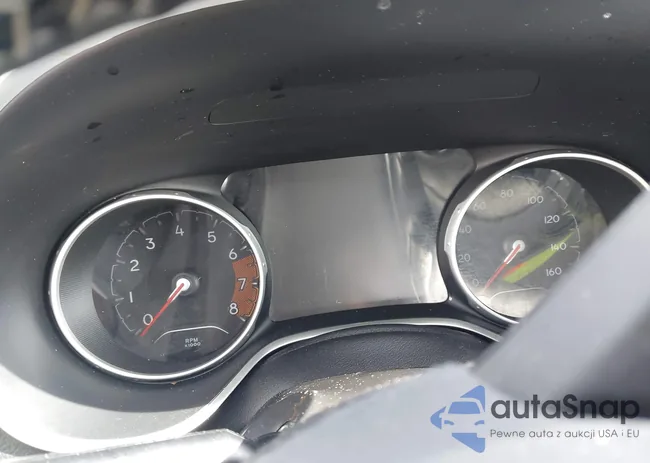 3C4NJDBB3JT463585: 43694357