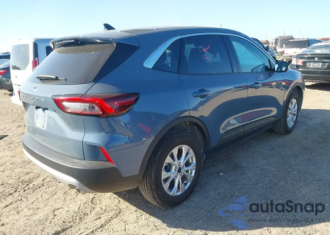 1FMCU0GN9RUB31738: 43694360