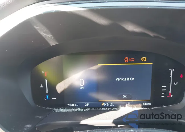 1FMCU0GN9RUB31738: 43694360