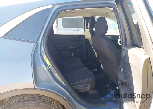 1FMCU0GN9RUB31738: 43694360