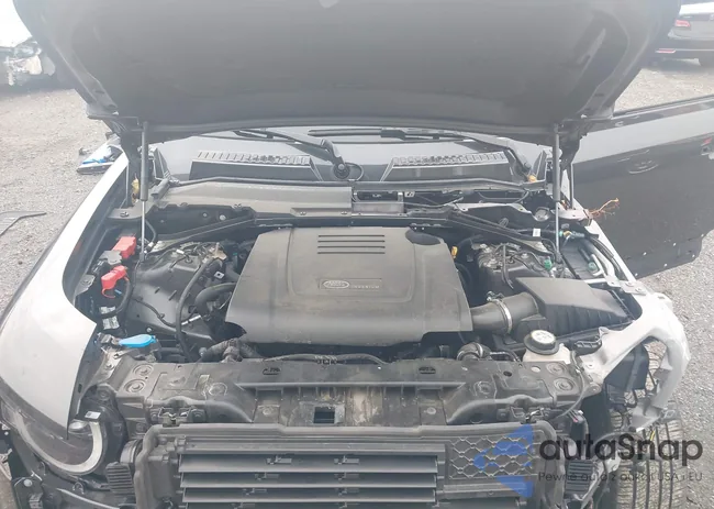 SALEJEEX5S2366557: 43694361