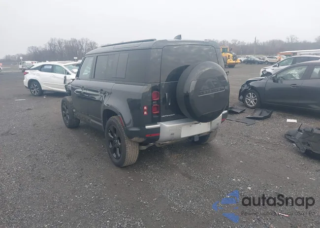 SALEJEEX5S2366557: 43694361