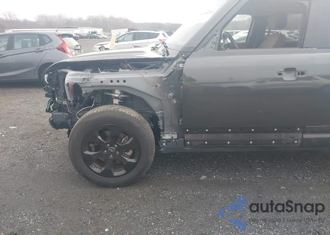 SALEJEEX5S2366557: 43694361