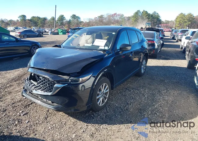 JM3KFBBL1R0407761: 43694365