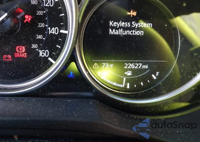 JM3KFBBL1R0407761: 43694365