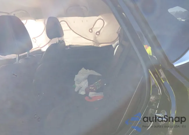 JM3KFBBL1R0407761: 43694365