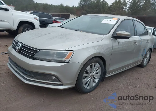 3VW3A7AJ4FM292670: 43694366