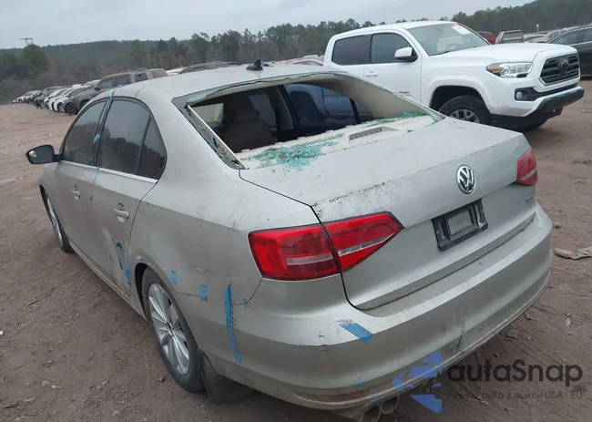 3VW3A7AJ4FM292670: 43694366