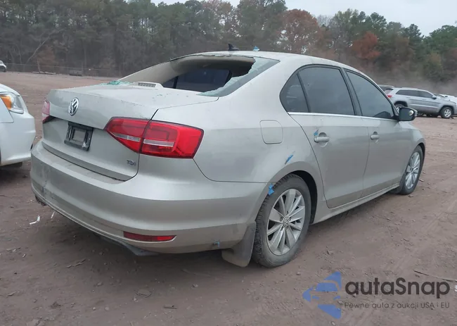 3VW3A7AJ4FM292670: 43694366