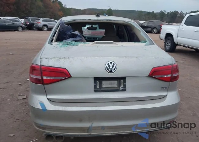 3VW3A7AJ4FM292670: 43694366