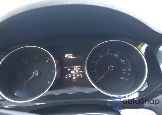 3VW3A7AJ4FM292670: 43694366