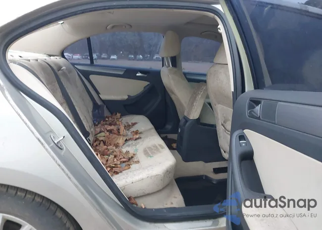 3VW3A7AJ4FM292670: 43694366