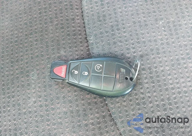 1C6RR7LG3JS137753: 43694368