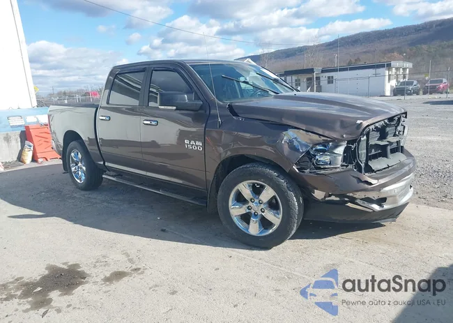 1C6RR7LG3JS137753: 43694368