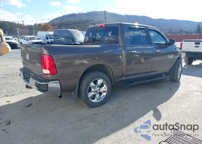 1C6RR7LG3JS137753: 43694368