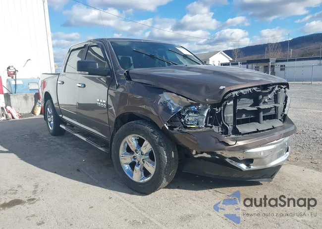 1C6RR7LG3JS137753: 43694368