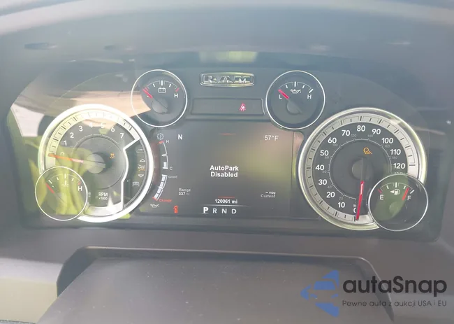 1C6RR7LG3JS137753: 43694368