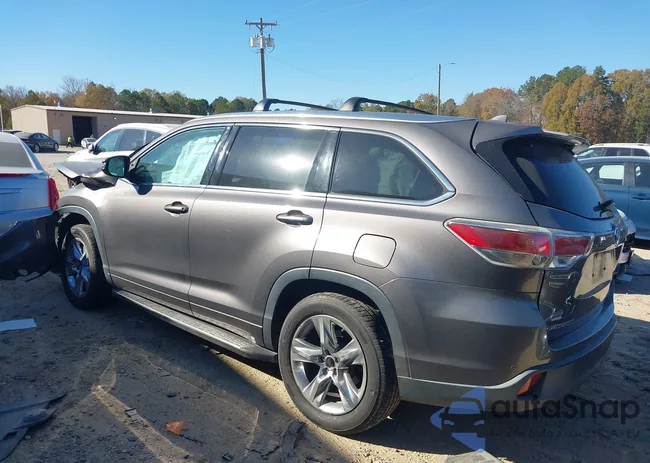 5TDYKRFH3ES020679: 43694371