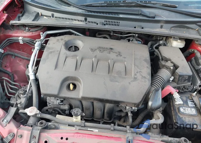 2T1BURHE1JC104408: 43694372