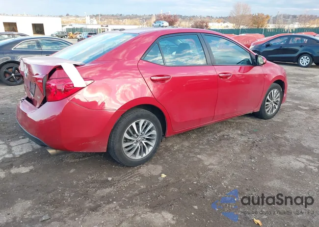 2T1BURHE1JC104408: 43694372