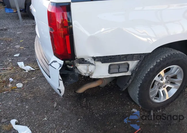 1GNSKHKC2KR394986: 43694375