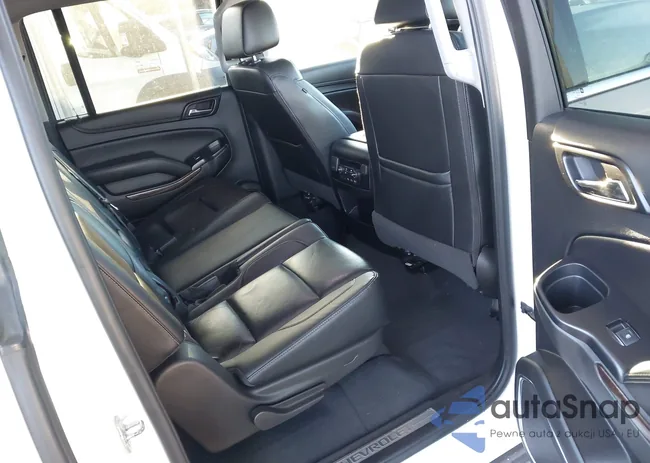 1GNSKHKC2KR394986: 43694375