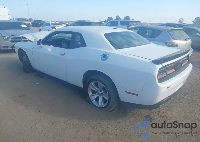 2C3CDZAG2PH521278: 43694382