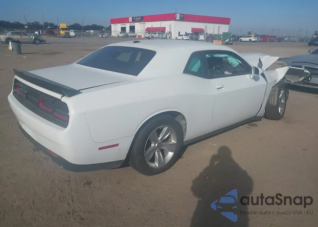 2C3CDZAG2PH521278: 43694382