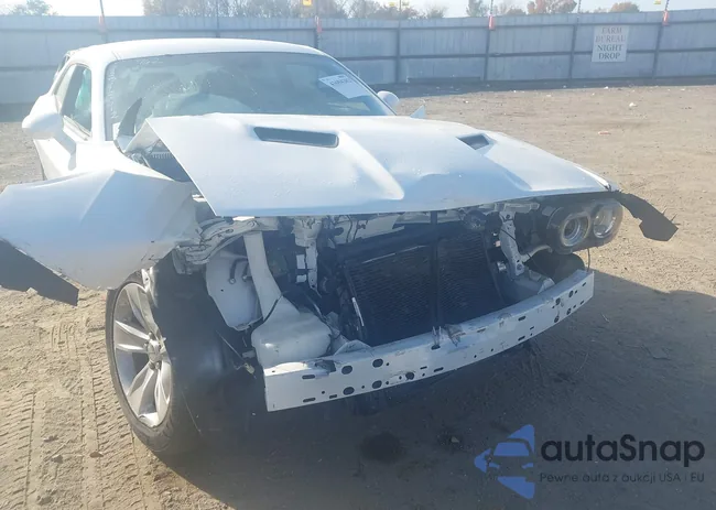 2C3CDZAG2PH521278: 43694382