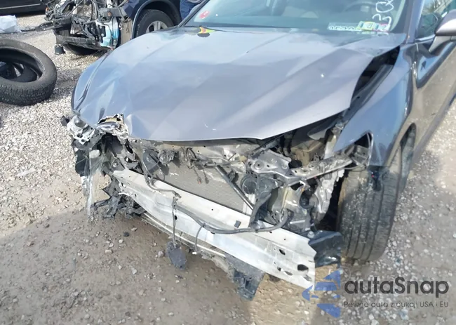 4T1B11HK7KU709503: 43694383