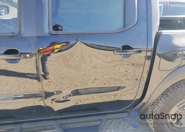 1N6ED1EJ4SN641396: 43694385