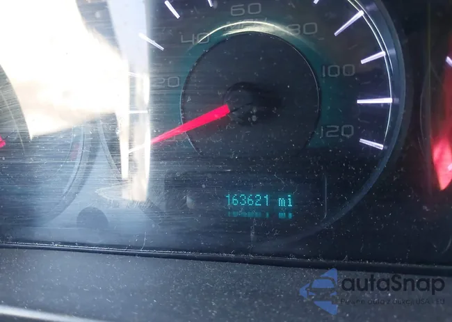 3FAHP0DC0BR229290: 43694386