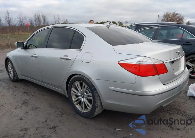 KMHGC46F89U062840: 43694394