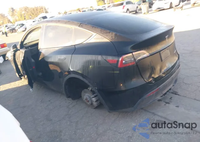 7SAYGAEE2RF009485: 43694396