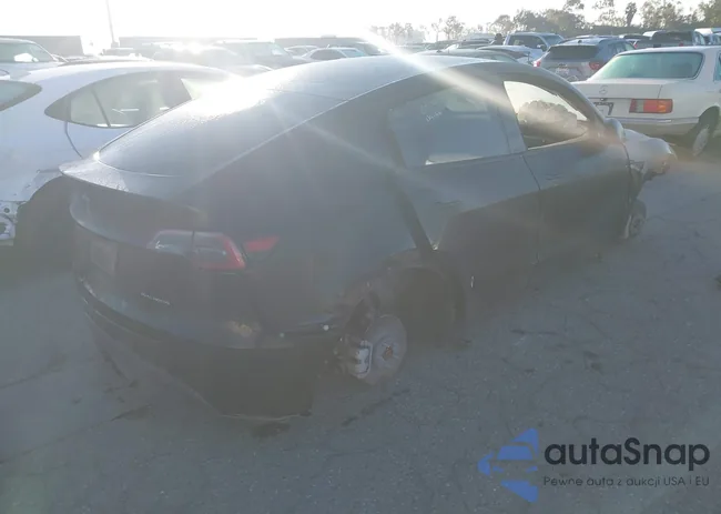 7SAYGAEE2RF009485: 43694396