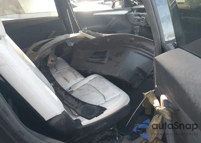 7SAYGAEE2RF009485: 43694396