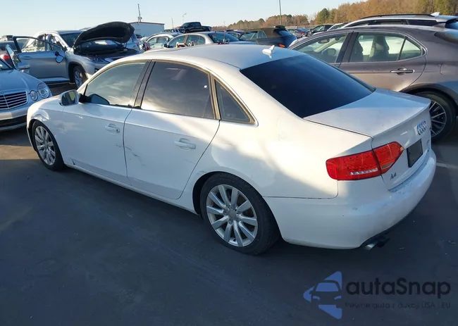 WAUAFAFLXCA115825: 43694400