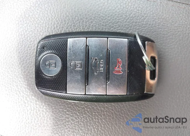 KNAFZ4A87G5547501: 43694402