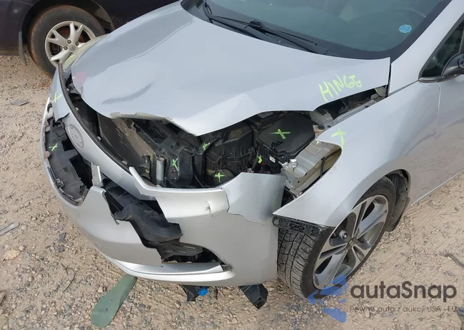 KNAFZ4A87G5547501: 43694402